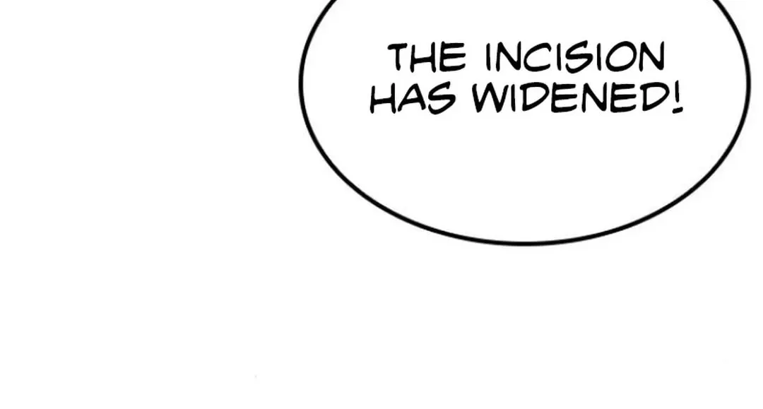 Doctor, Joseon Gada Chapter 37 page 70 - 