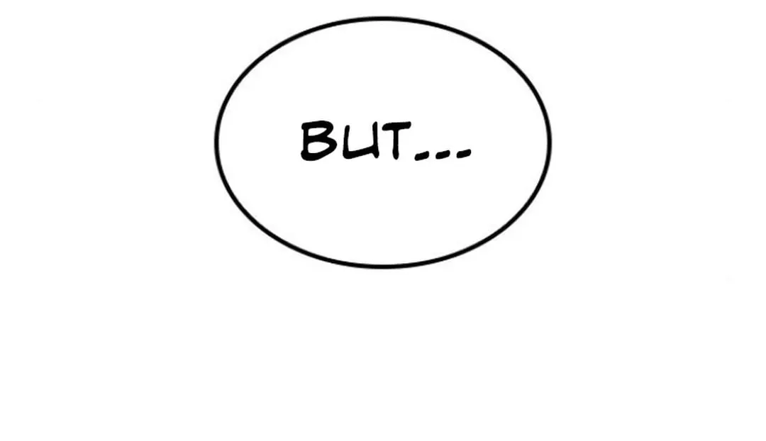 Doctor, Joseon Gada Chapter 37 page 8 - 