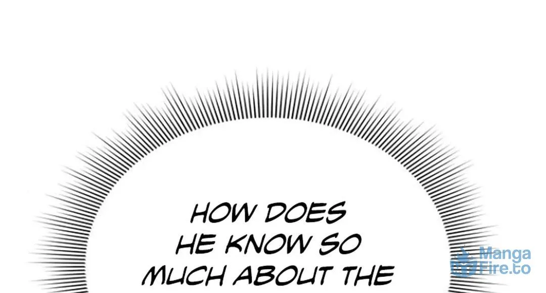 Doctor, Joseon Gada Chapter 37 page 72 - 