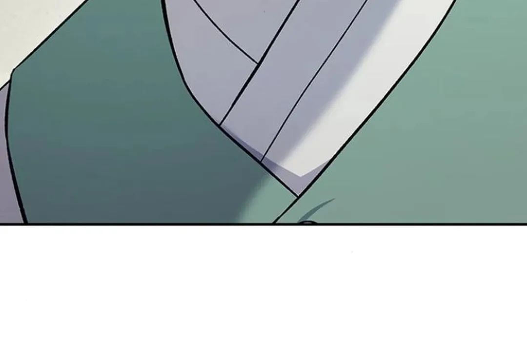Doctor, Joseon Gada Chapter 37 page 74 - 