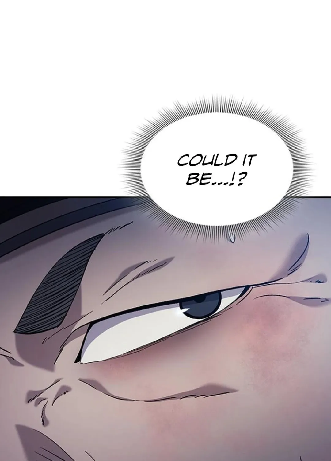 Doctor, Joseon Gada Chapter 37 page 75 - 