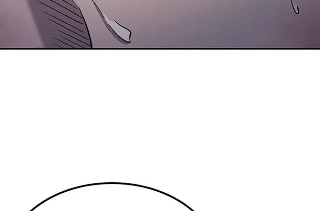Doctor, Joseon Gada Chapter 37 page 76 - 