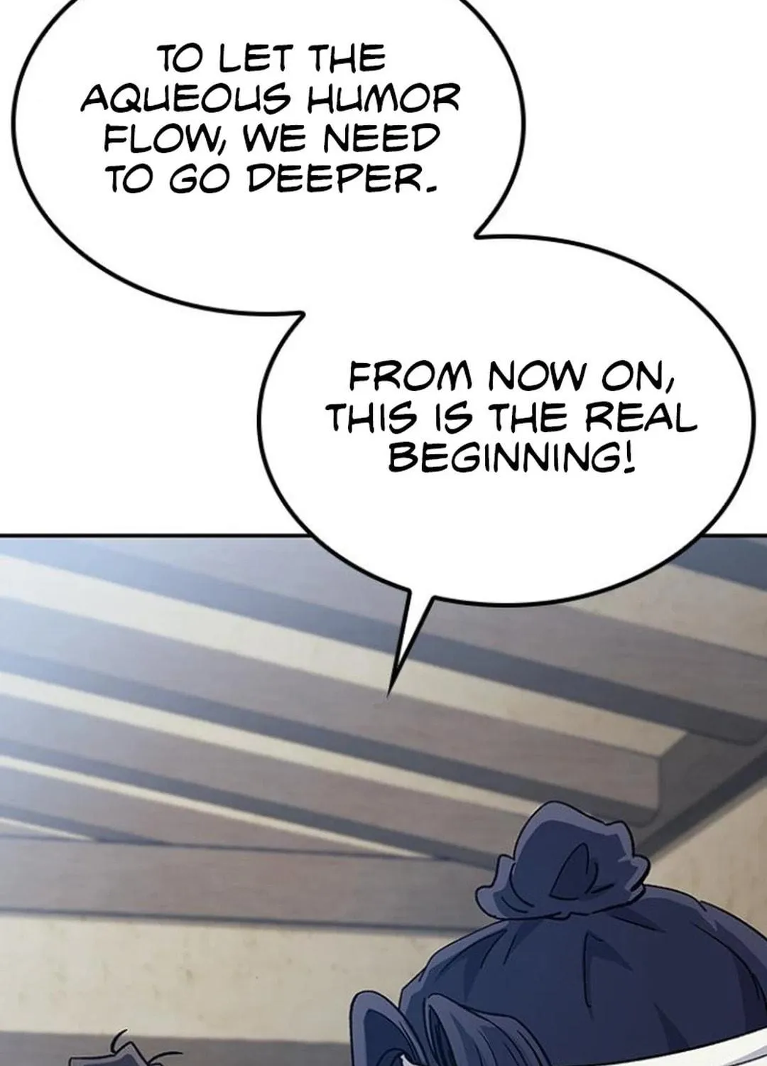 Doctor, Joseon Gada Chapter 37 page 77 - 