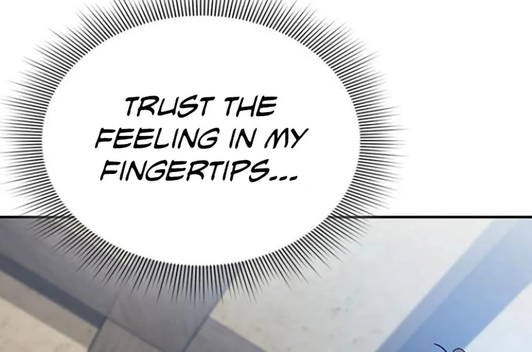 Doctor, Joseon Gada Chapter 37 page 80 - 