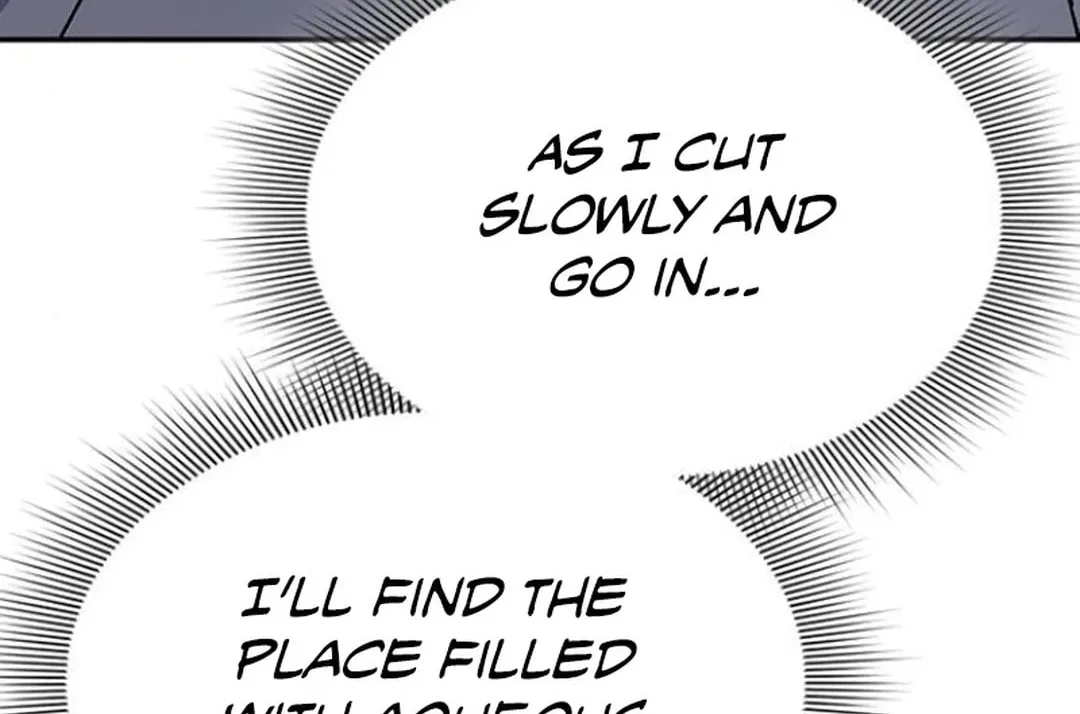 Doctor, Joseon Gada Chapter 37 page 82 - 