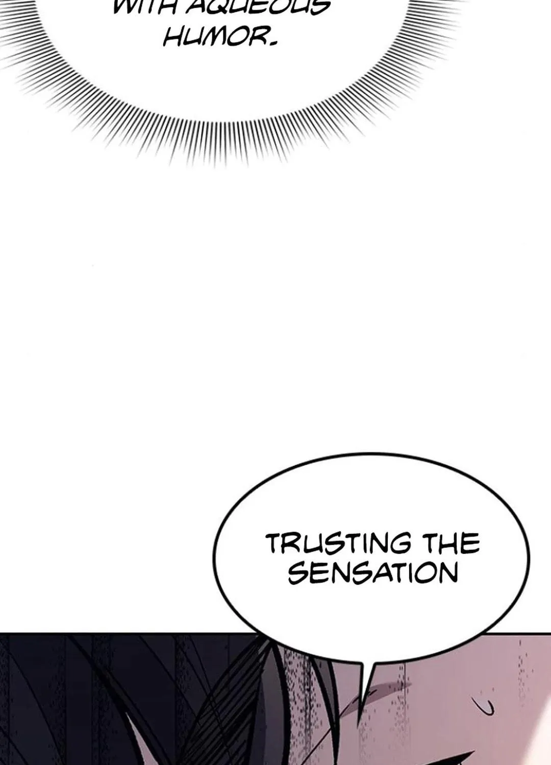 Doctor, Joseon Gada Chapter 37 page 83 - 