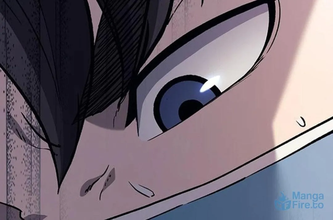 Doctor, Joseon Gada Chapter 37 page 84 - 