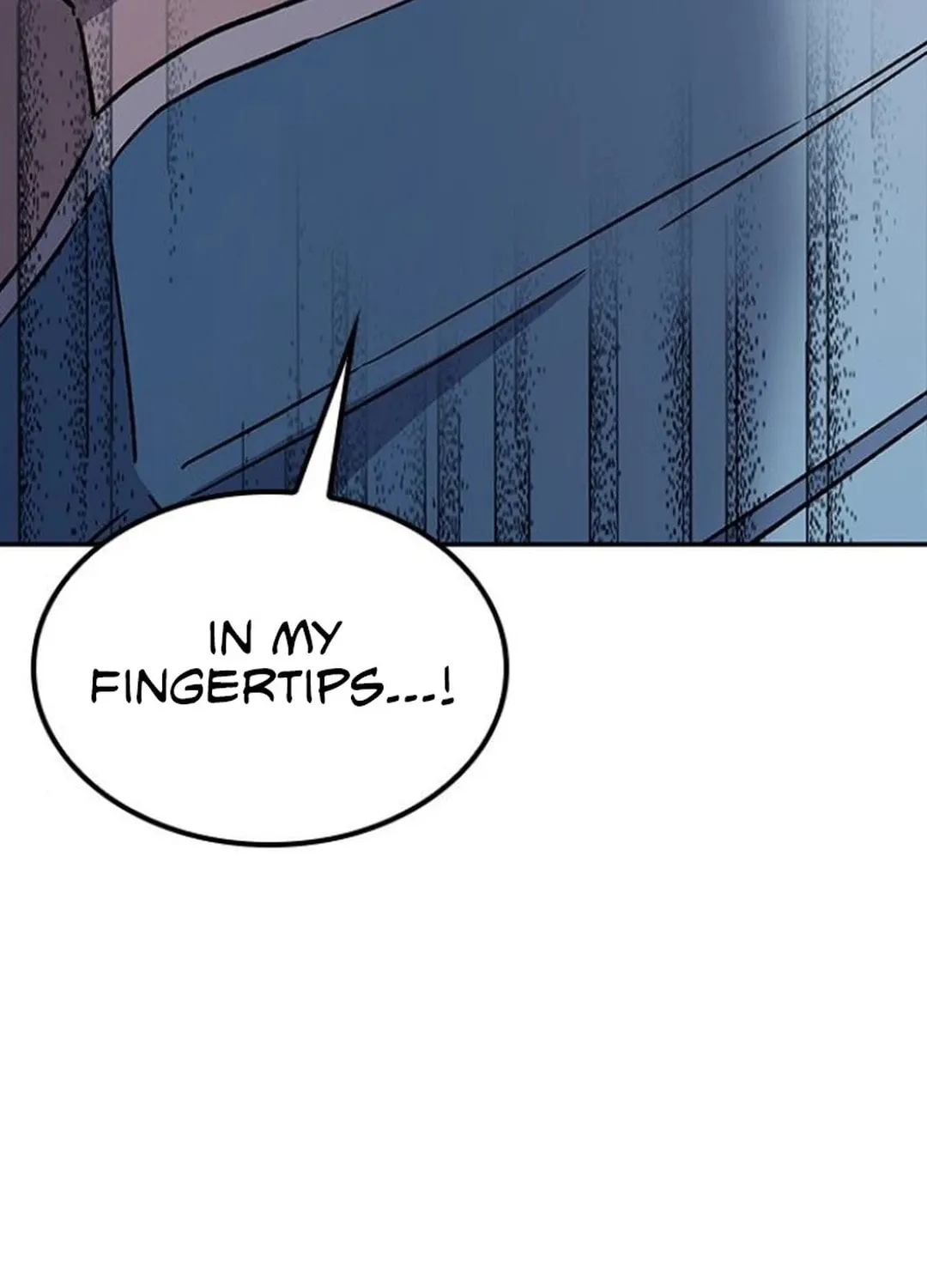 Doctor, Joseon Gada Chapter 37 page 85 - 