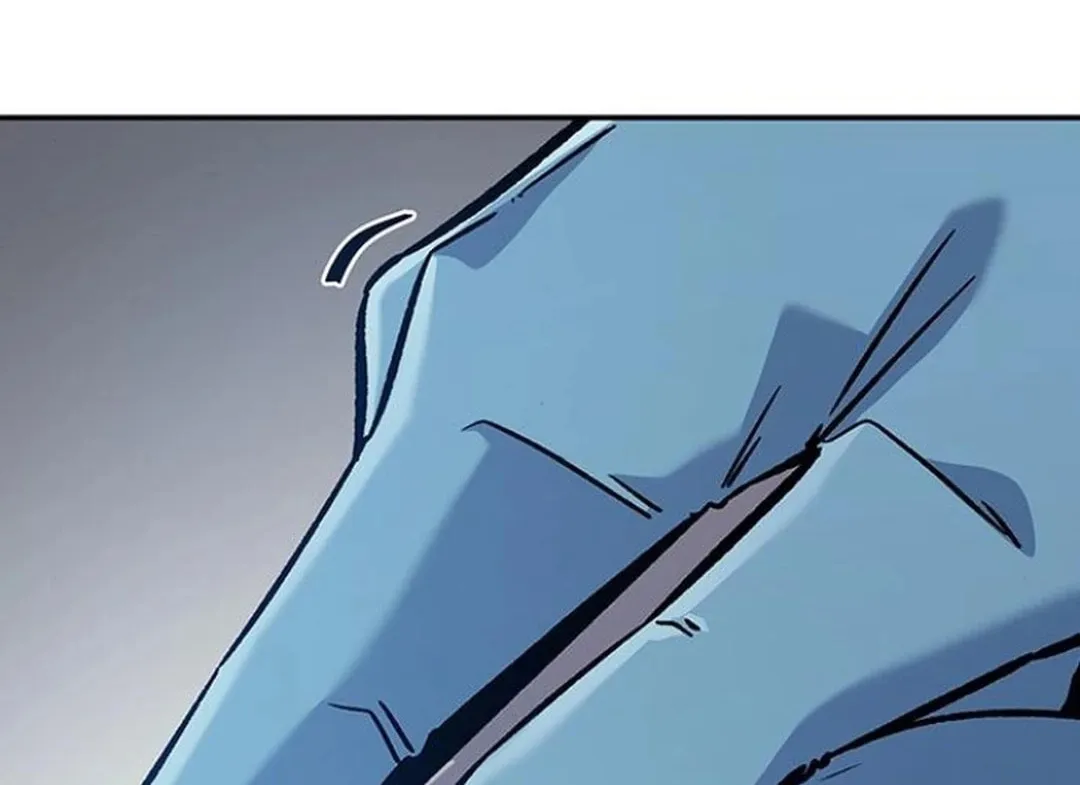 Doctor, Joseon Gada Chapter 37 page 86 - 