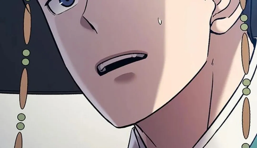 Doctor, Joseon Gada Chapter 37 page 10 - 