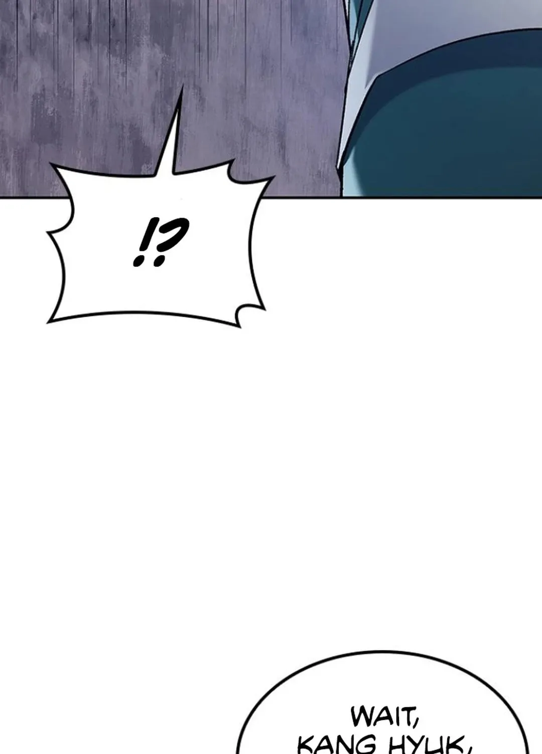Doctor, Joseon Gada Chapter 37 page 93 - 