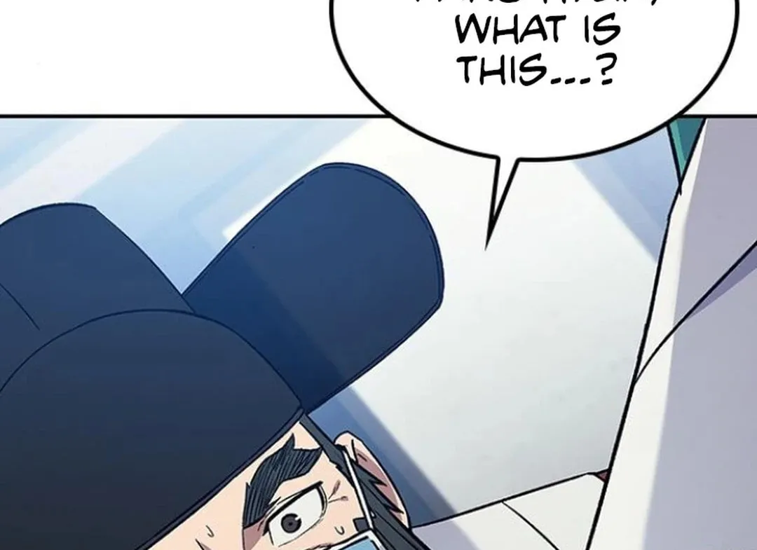 Doctor, Joseon Gada Chapter 37 page 94 - 