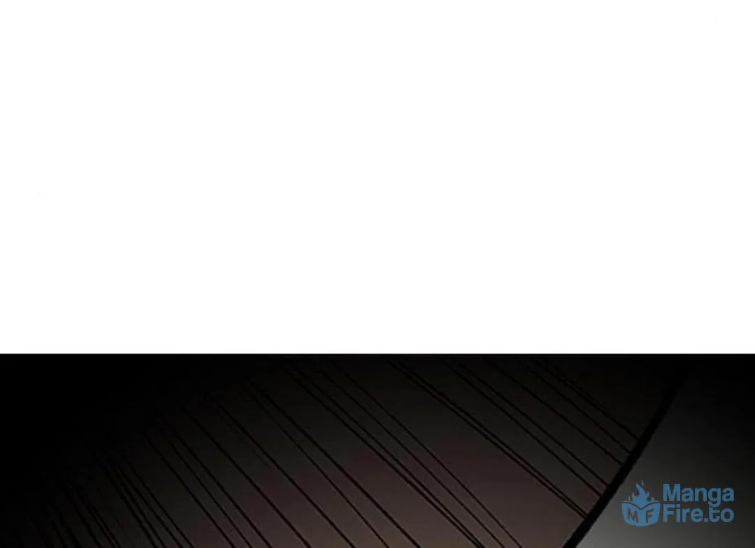 Doctor, Joseon Gada Chapter 37 page 96 - 