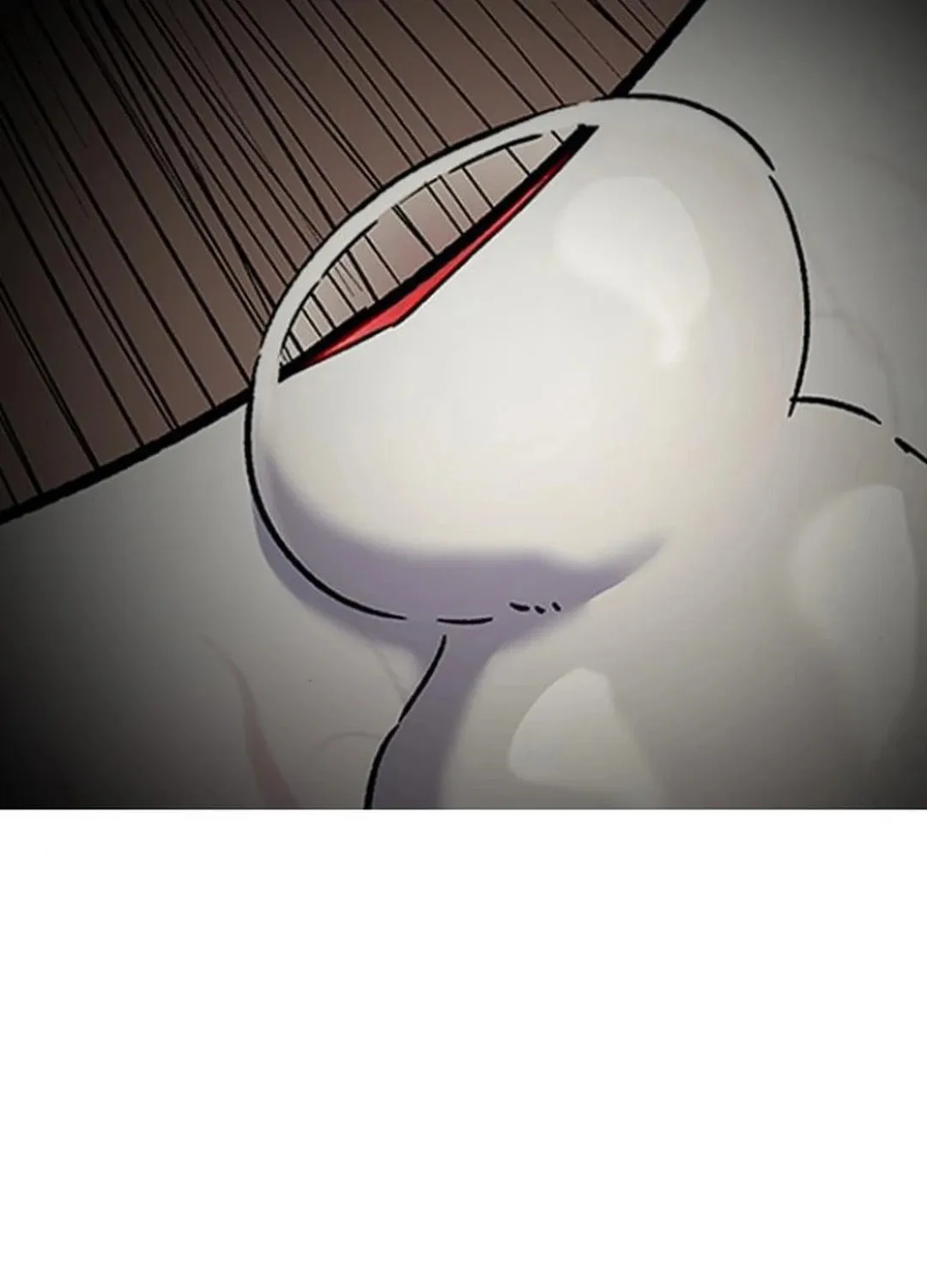Doctor, Joseon Gada Chapter 37 page 97 - 