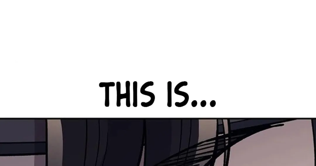 Doctor, Joseon Gada Chapter 37 page 98 - 