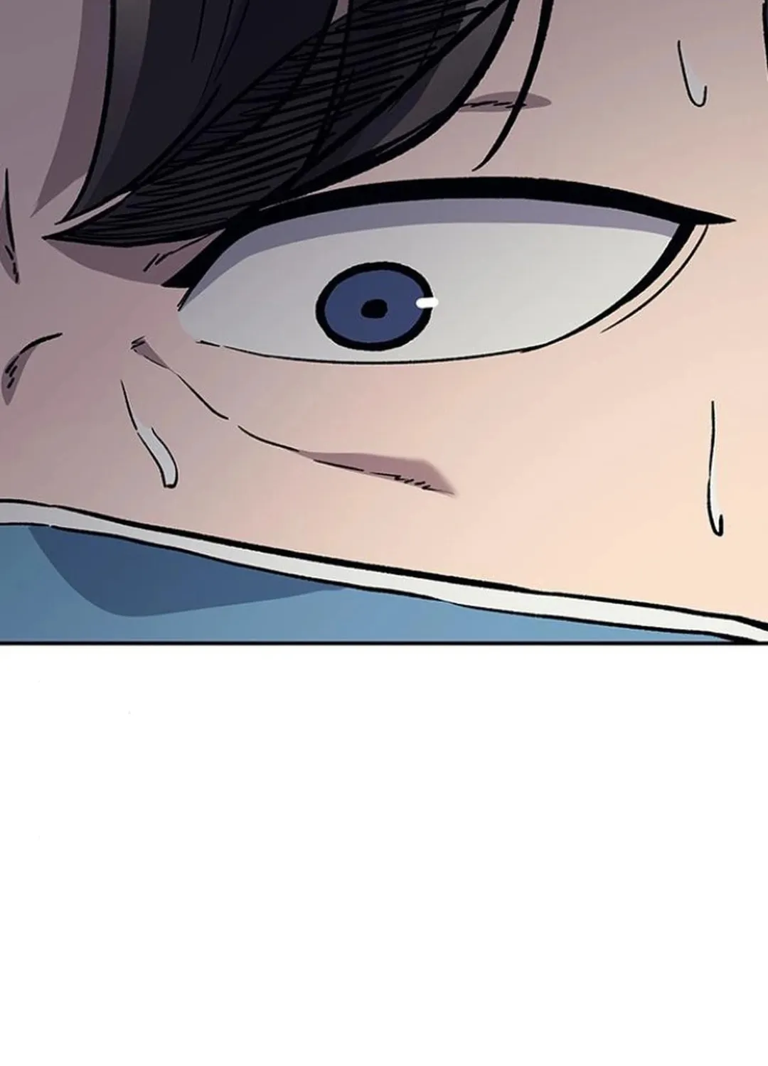 Doctor, Joseon Gada Chapter 37 page 99 - 