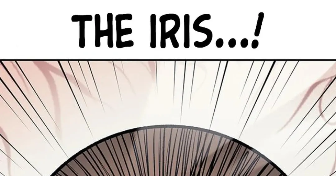 Doctor, Joseon Gada Chapter 37 page 100 - 