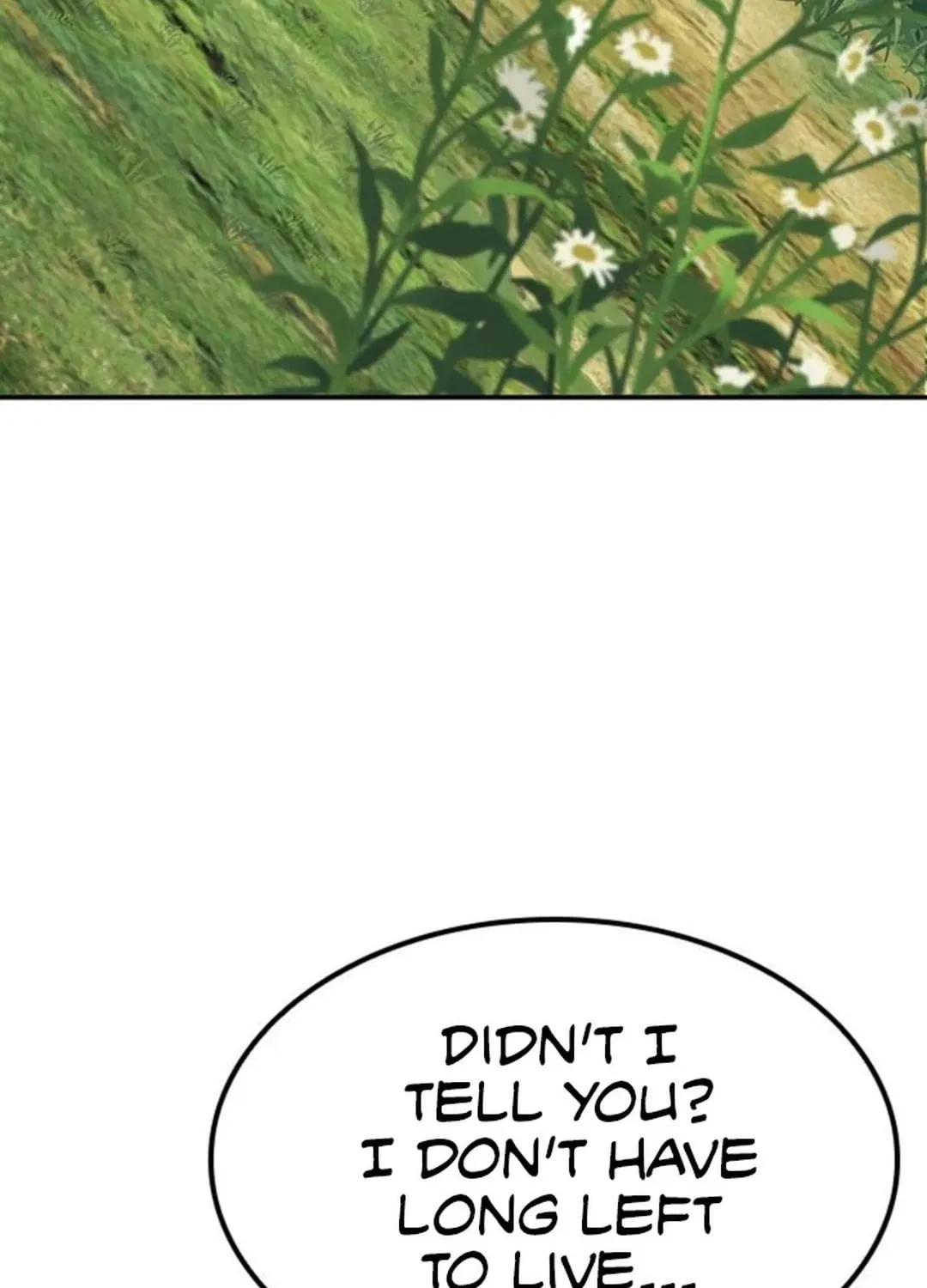 Doctor, Joseon Gada Chapter 38 page 102 - 