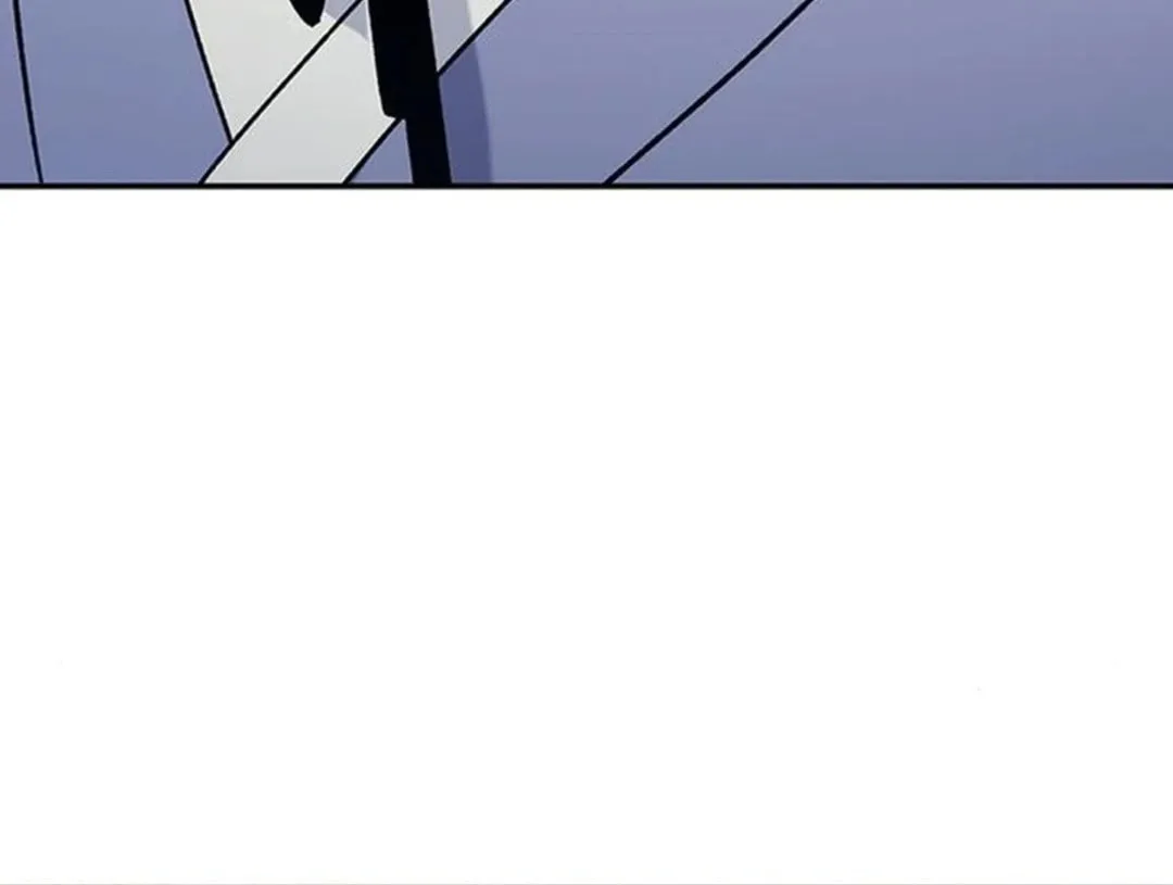 Doctor, Joseon Gada Chapter 38 page 106 - 