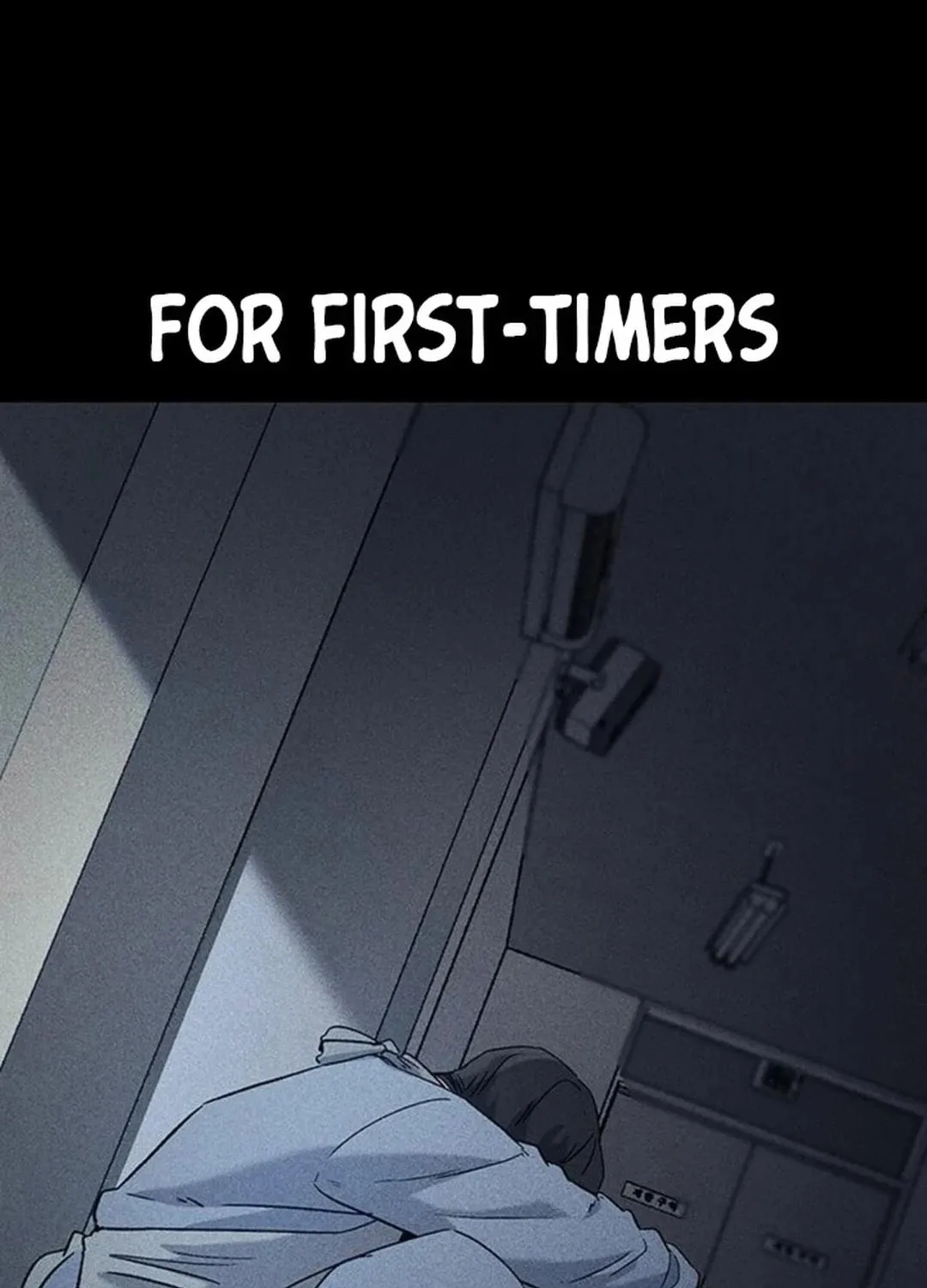 Doctor, Joseon Gada Chapter 38 page 111 - 