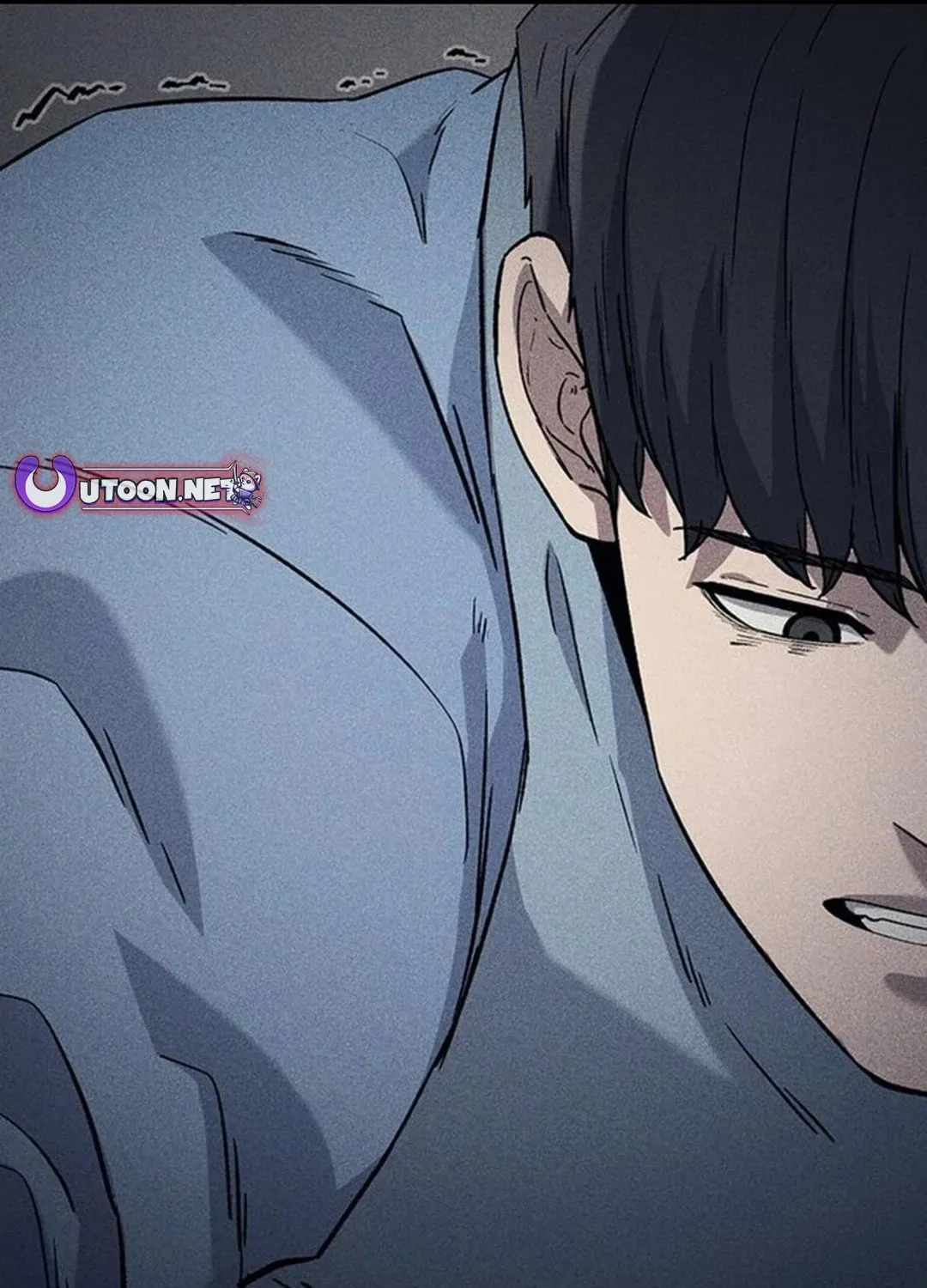 Doctor, Joseon Gada Chapter 38 page 114 - 