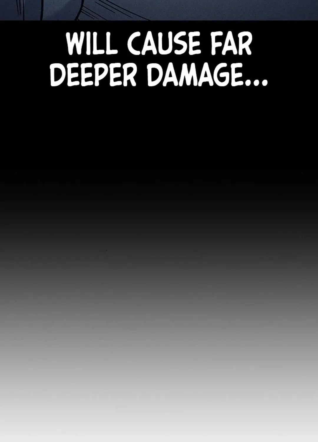 Doctor, Joseon Gada Chapter 38 page 115 - 