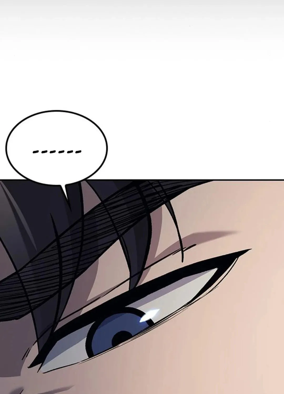 Doctor, Joseon Gada Chapter 38 page 116 - 