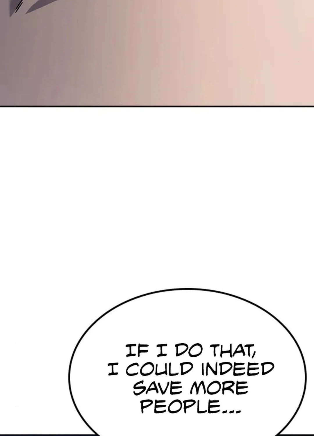 Doctor, Joseon Gada Chapter 38 page 117 - 