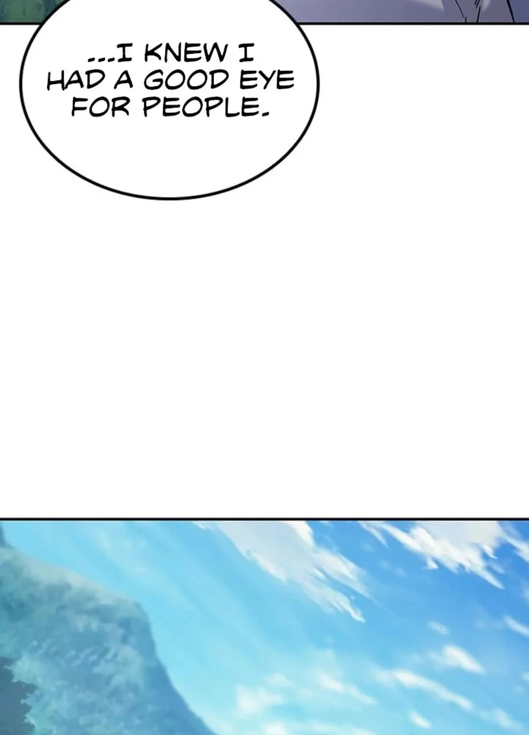 Doctor, Joseon Gada Chapter 38 page 124 - 