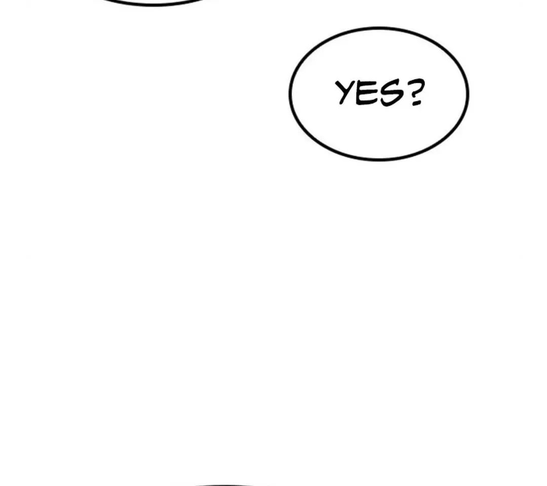 Doctor, Joseon Gada Chapter 38 page 126 - 