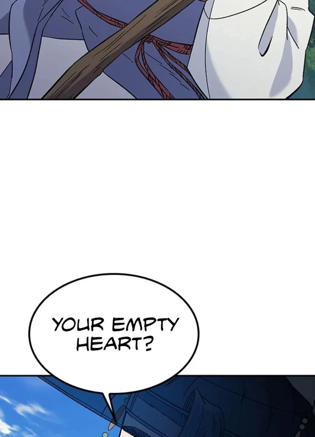 Doctor, Joseon Gada Chapter 38 page 130 - 
