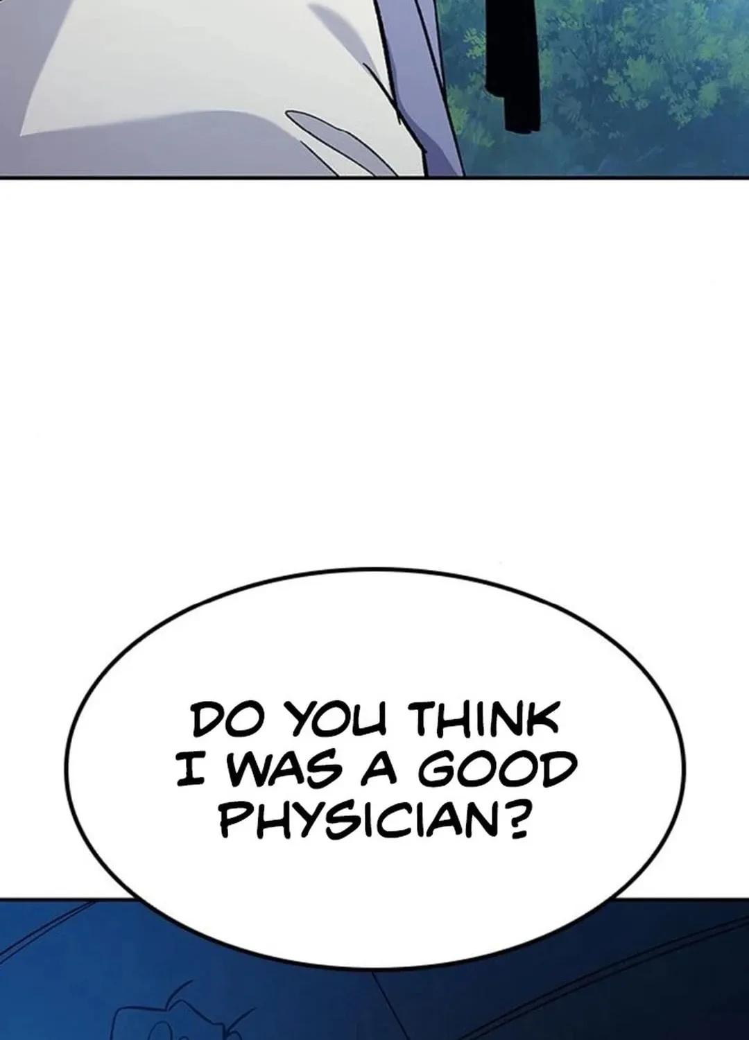 Doctor, Joseon Gada Chapter 38 page 142 - 