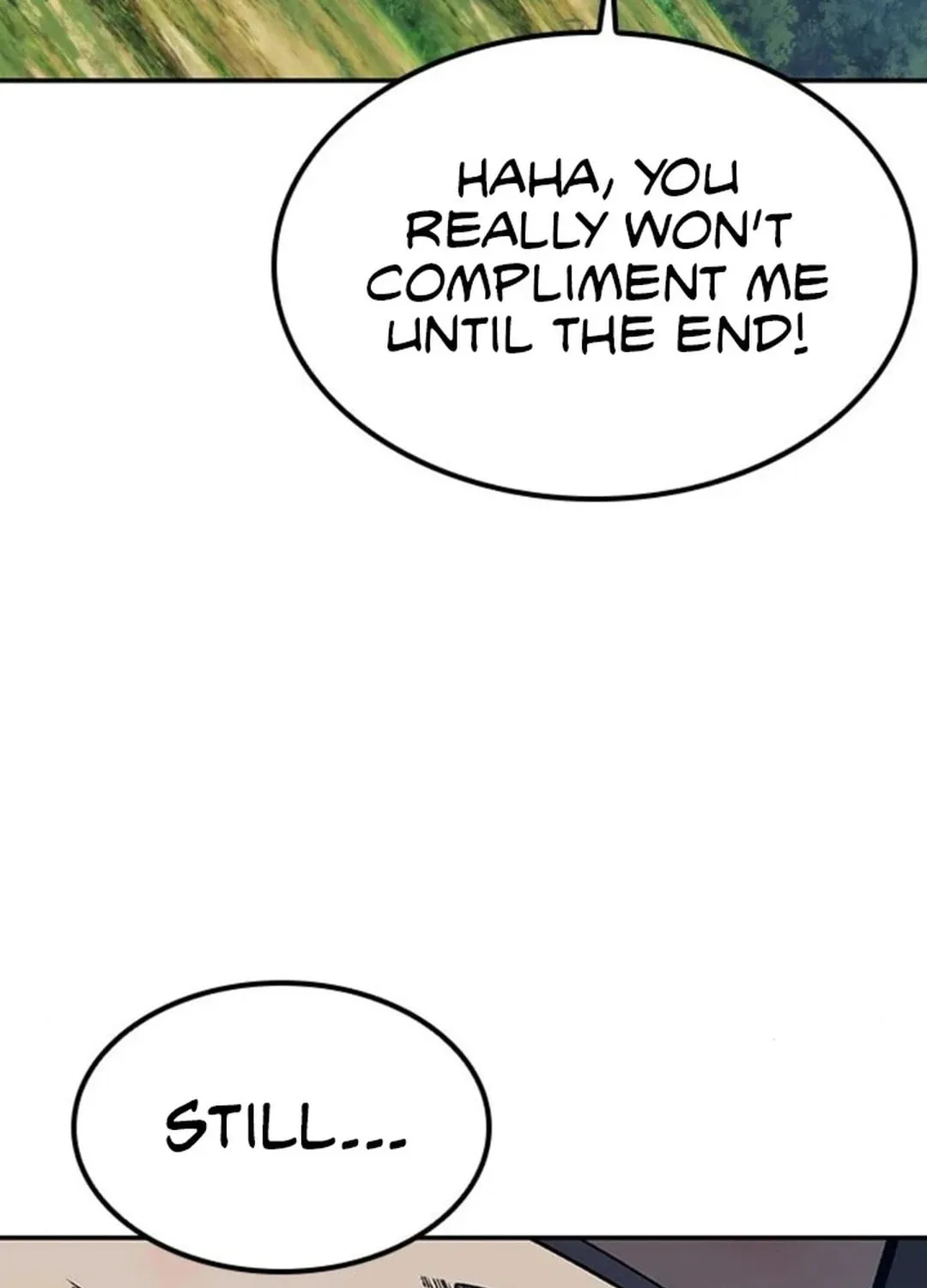 Doctor, Joseon Gada Chapter 38 page 146 - 