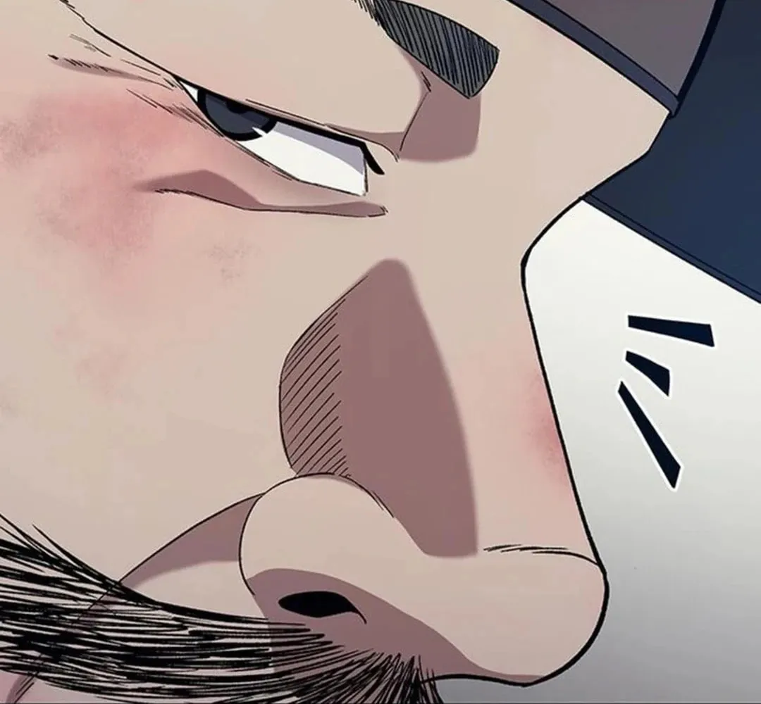 Doctor, Joseon Gada Chapter 38 page 147 - 