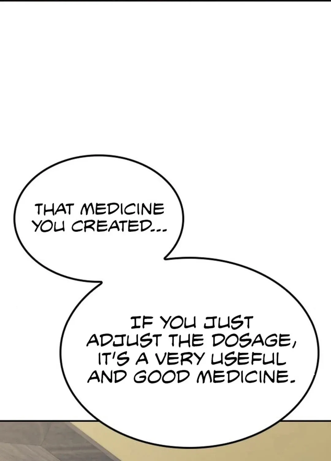 Doctor, Joseon Gada Chapter 38 page 148 - 