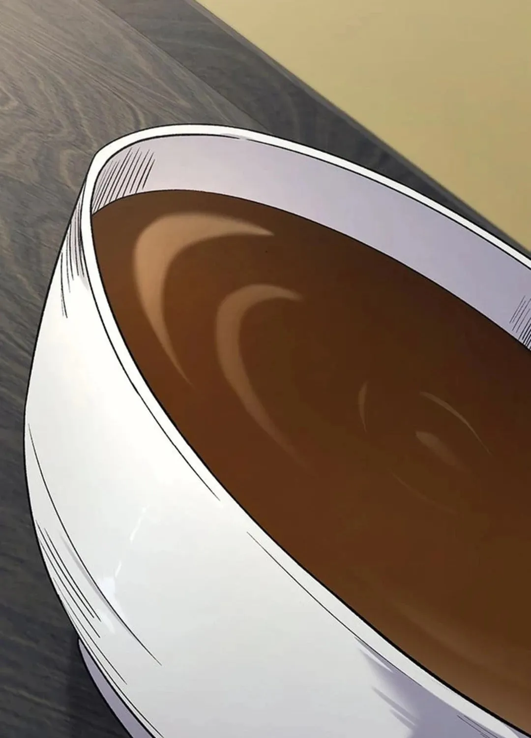 Doctor, Joseon Gada Chapter 38 page 149 - 