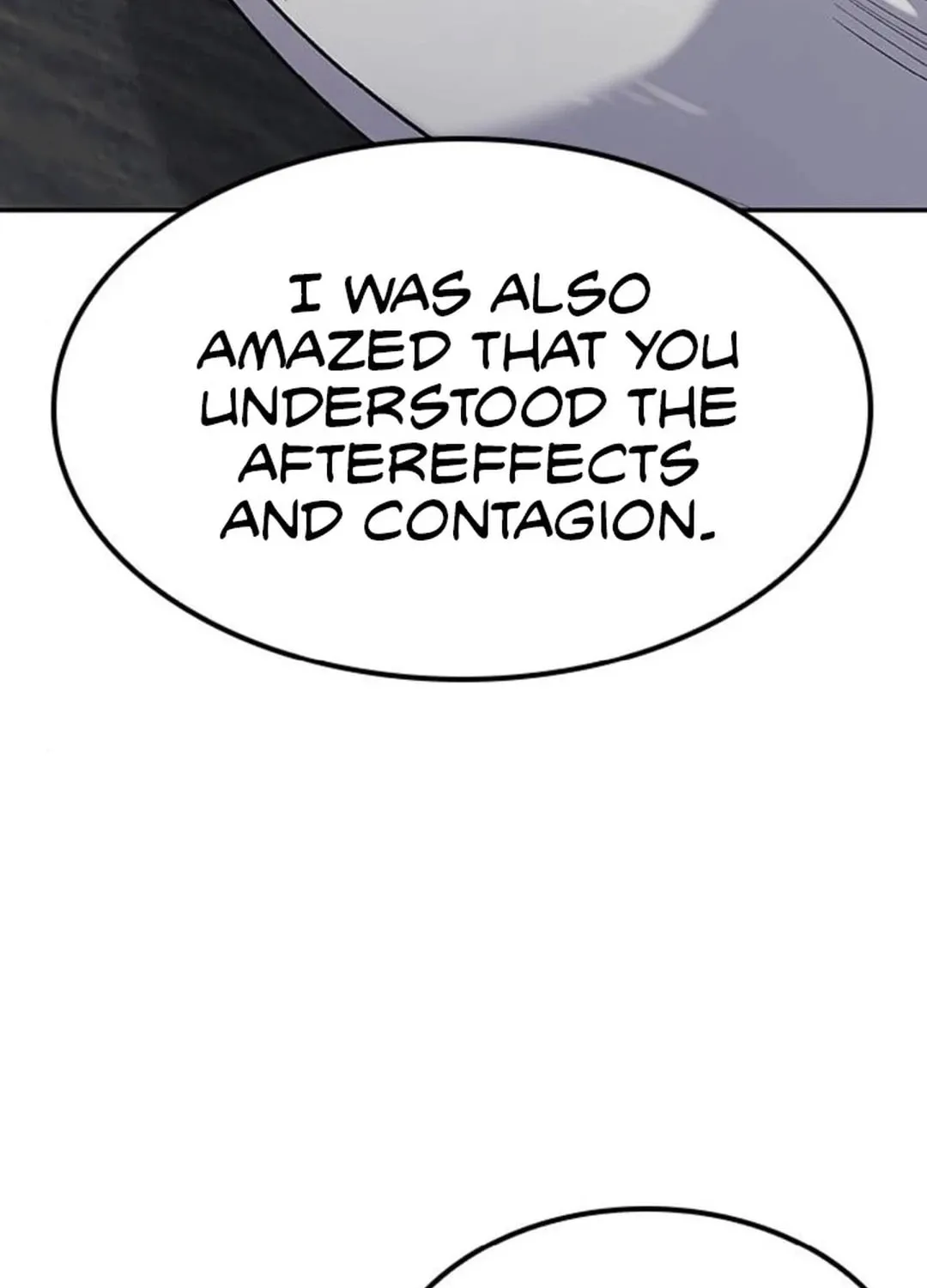 Doctor, Joseon Gada Chapter 38 page 150 - 