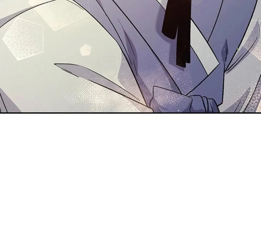Doctor, Joseon Gada Chapter 38 page 154 - 