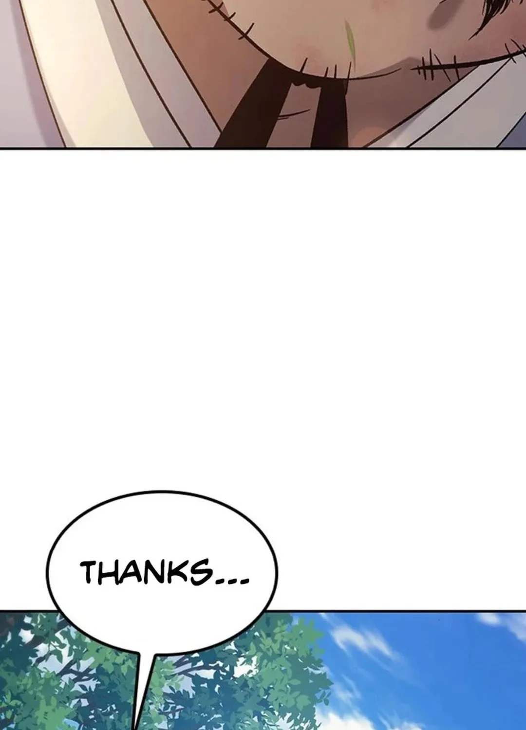 Doctor, Joseon Gada Chapter 38 page 156 - 