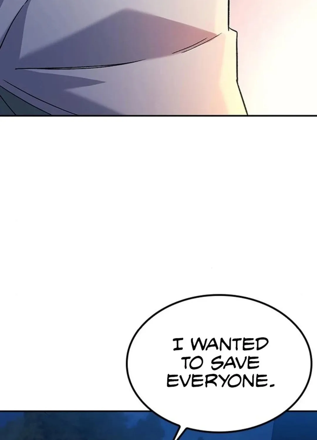 Doctor, Joseon Gada Chapter 38 page 18 - 