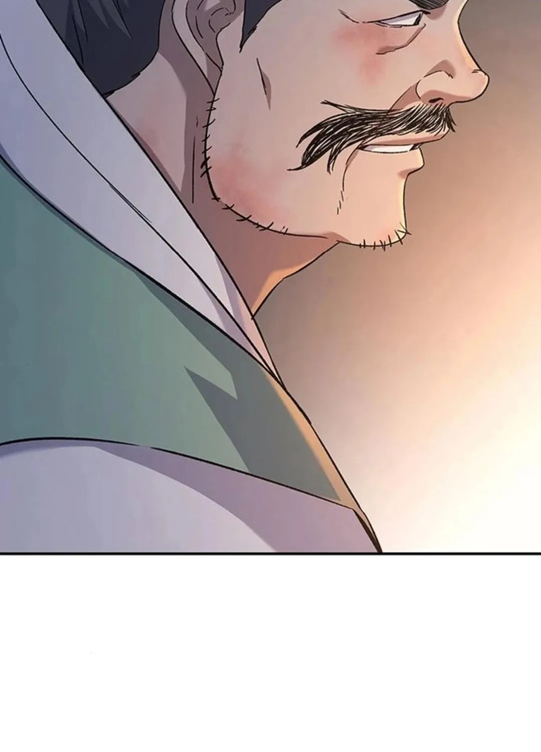 Doctor, Joseon Gada Chapter 38 page 22 - 