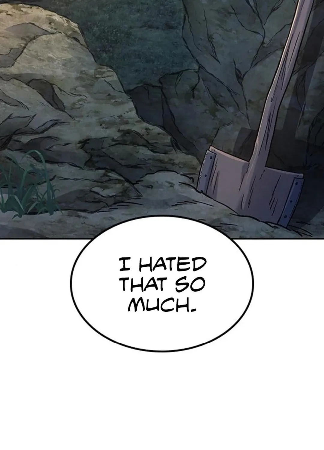 Doctor, Joseon Gada Chapter 38 page 30 - 