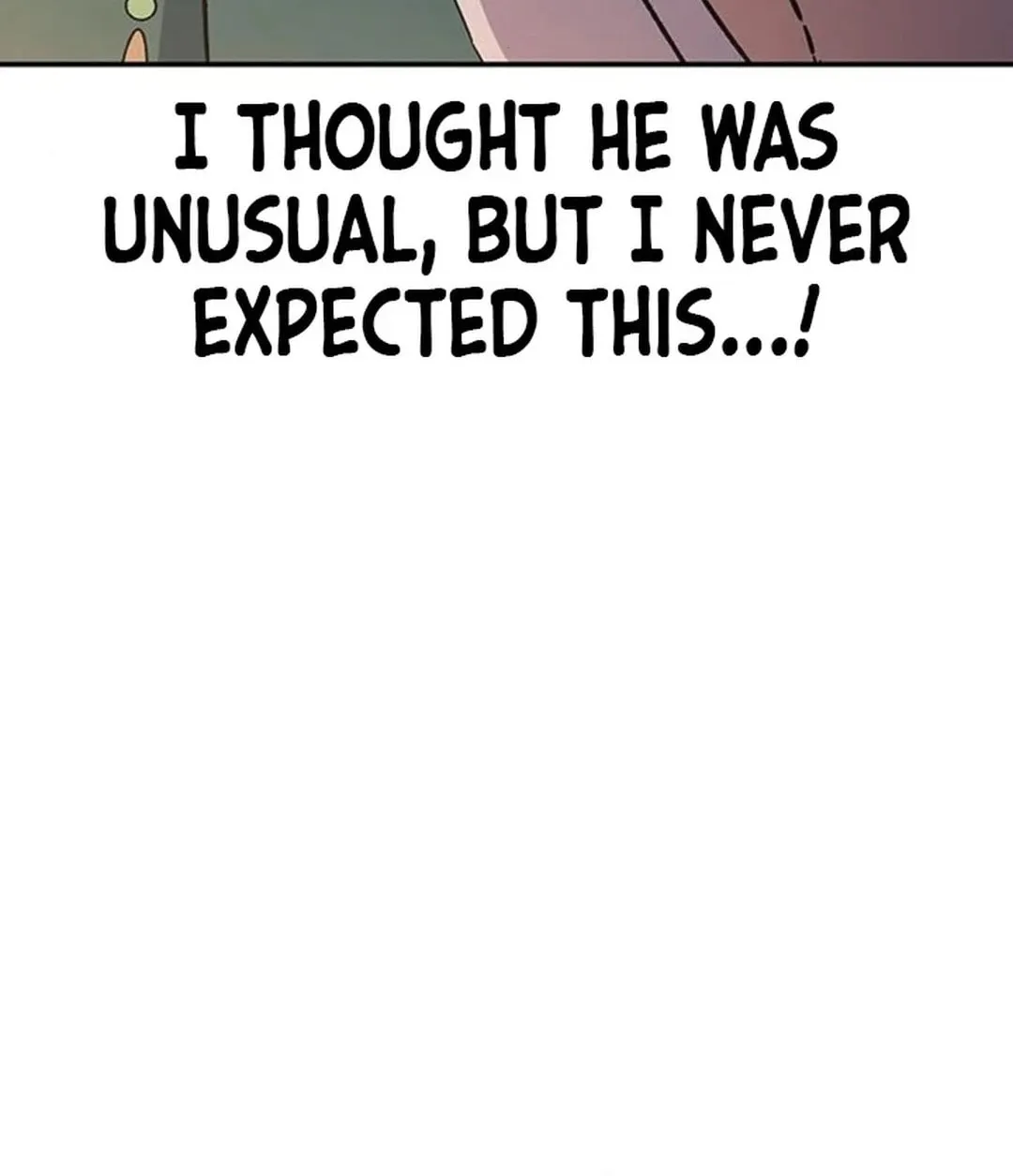 Doctor, Joseon Gada Chapter 38 page 38 - 
