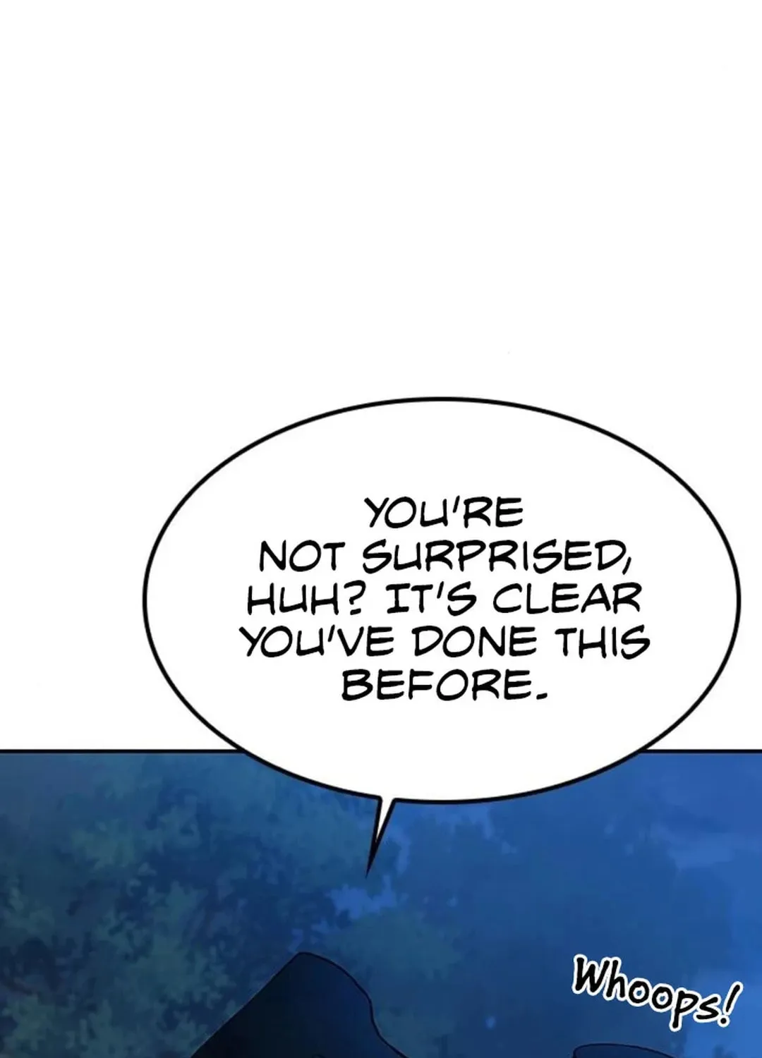 Doctor, Joseon Gada Chapter 38 page 40 - 