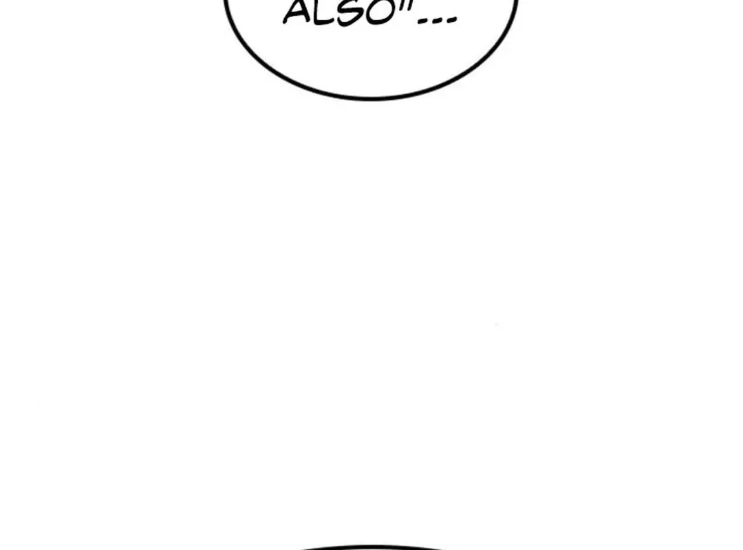Doctor, Joseon Gada Chapter 38 page 5 - 