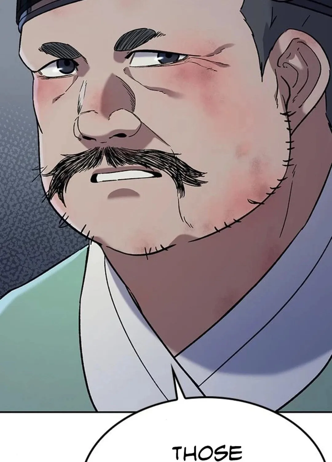 Doctor, Joseon Gada Chapter 38 page 47 - 