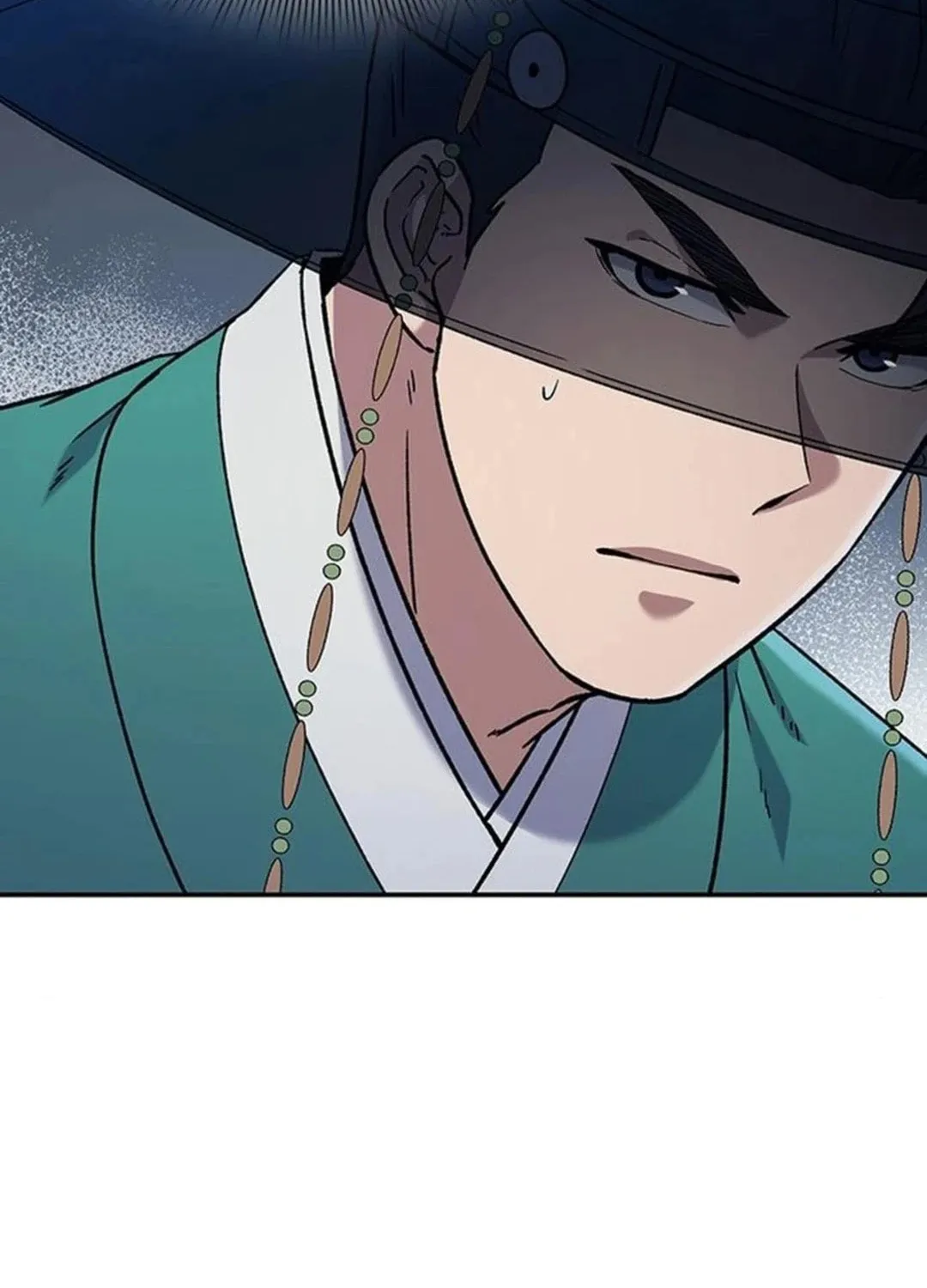 Doctor, Joseon Gada Chapter 38 page 49 - 