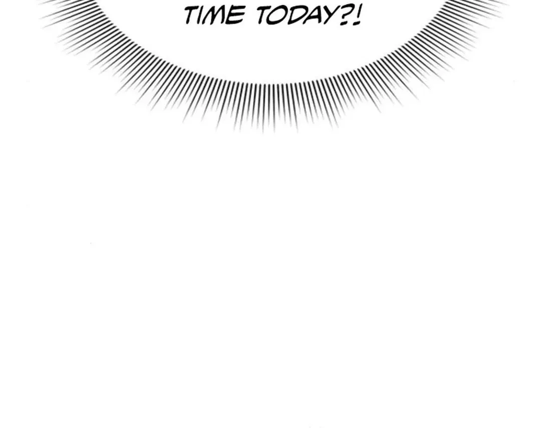 Doctor, Joseon Gada Chapter 38 page 52 - 