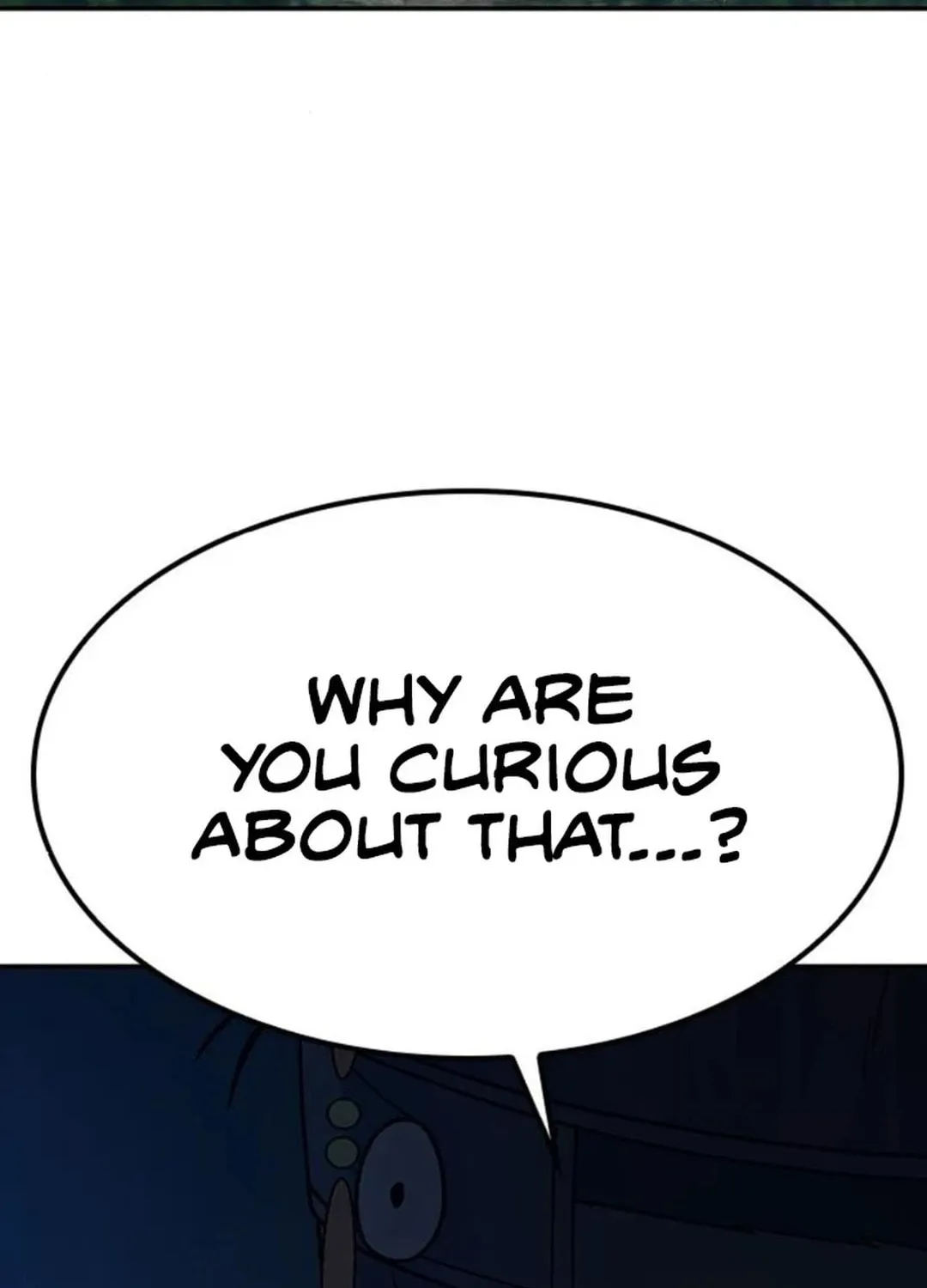 Doctor, Joseon Gada Chapter 38 page 54 - 