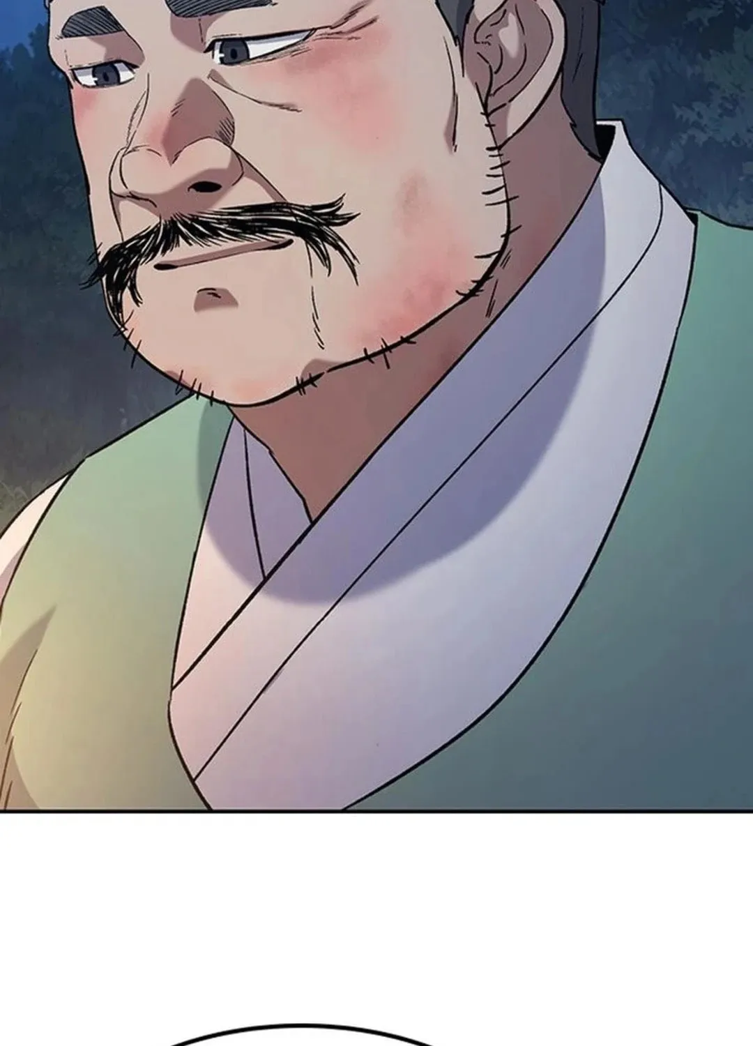Doctor, Joseon Gada Chapter 38 page 57 - 